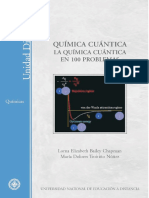 Química Cuántica Bailey Chapman y Troitiño.pdf