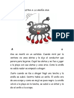 CUENTOS CON EL ABECEDARIO.pdf