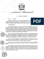 VALORES 2018.pdf