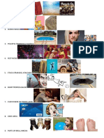 Whoop-Pufferfish 2 PDF