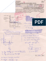 Mec Fluidos