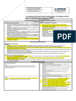 Pruebas Kpsi Ciencias Naturales