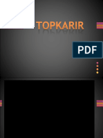 TOPKARIR