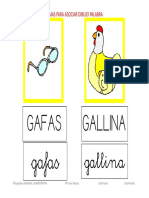 Fonema-g-.pdf