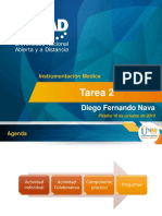 Tarea 2