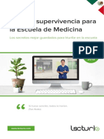 Medical-School-Survival-Guide-Lecturio-Edicion-Mexicana.pdf