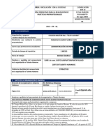 Acuerdo Practicas_compressed (1)