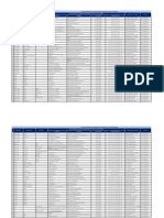 LOCALES PROVISIONALES PARA RECEPCION CV ECE Y EM 2019   23-09.pdf