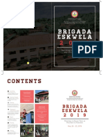 BE Final.pdf