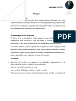 5 fuerzas competitivas.docx