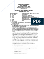 Format Baru Materi JKN 2017 Dr. Niwara