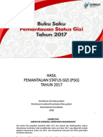 Buku-Saku-Nasional-PSG-2017_975 (1).pdf