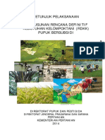 Pedoman RDKK.pdf