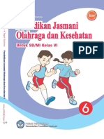 Pendidikan_Jasmani_Olahraga_dan_Kesehatan_Kelas_6_Suyatno_Teguh_Santosa_2010.pdf
