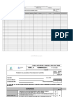 Copia de FT-SST-038 Formato Evaluación de Proveedores y Contratistas