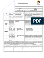 Notificacion de Riesgo Funcionarios Curso Srec2019