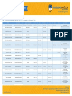 Tutorias Ing Civil