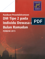Guideline DM Ramadan PERKENI.pdf