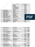 4828_KO Prodi TP 2017-1.pdf