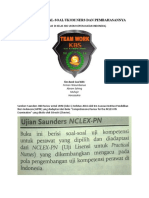 latihan-soal-ukom-dibagikan-oleh-sukirman.doc