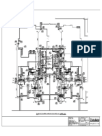 Pl-15 Plom Niv 400-t300 Sanitaria