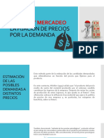 10 - FIJACIóN DE PRECIOS POR LA DEMANDA - 20190509174058