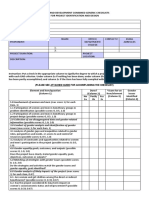 GENERIC-CHECKLISTS-FOR-PROJECT-IDENTIFICATION-AND-DESIGN.docx