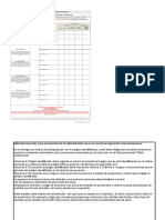 Formato Martriz de Jerarquización - V10 - Ver Orientaciones