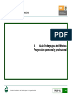 guiasproyeccionpersonalprofesional023.pdf