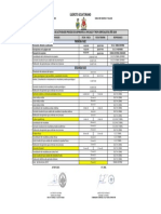 Cronograma_especialistas2020_modificado.pdf