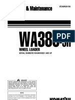 17975638-KW5SMAOM-Komatsu_Wa380-5h_Operation_Manual.pdf