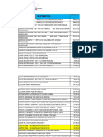 Lista de Precios Sirius 07102019 PDF