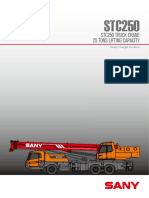 truck-crane-stc250.pdf