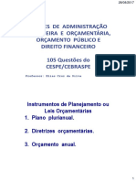 video-01-ppa-ldo-e-loa.pdf