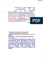 Video 11 Pec Do Orc Amento Impositivo PDF