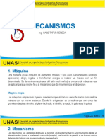 1.-MECANISMOS (1).pdf