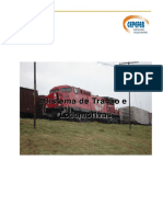 A Dinâmica Ferroviária.pdf