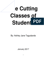 The_Cutting_Classes_of_Students.docx