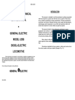GE-7FDL16-diesel-ServiceManual.pdf