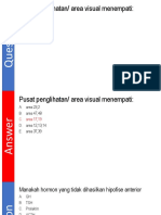 Soal Board 2012