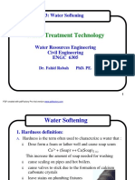 Water_Treatment_Lecture_3.pdf