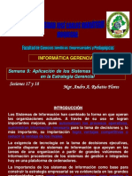 SI. Clase 9-Mañana.pdf