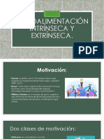 430923433-Retroalimentacion-Intrinseca-y-Extrinseca.pptx