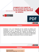 Ppt-Enfoques Transversales