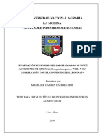 Saponina Hoy PDF