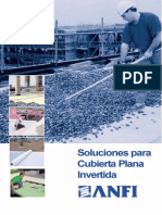 Manual de cubiertas planas invertidas, ANFI.pdf