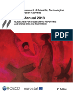 Manual de oslo 4 edición.pdf