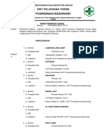 Surat Tugas Workshop PDF