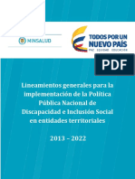 politica-publica-discapacidad.pdf
