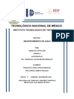 abastecimiento unidad 2.docx